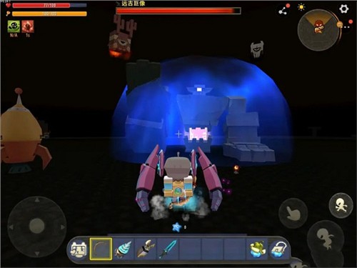 ������������汾���Է�����