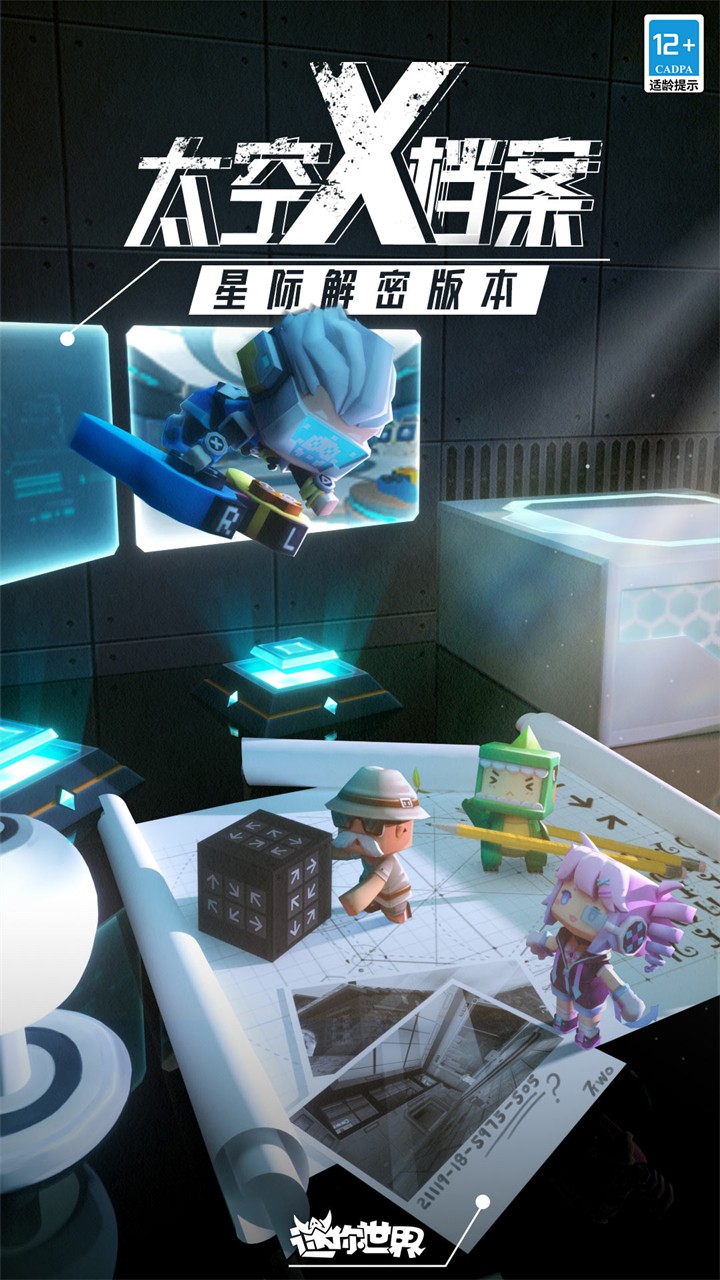 ������������汾����ʵ������