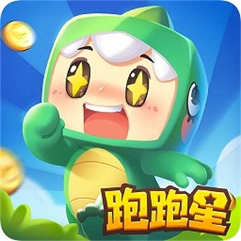 ��������������ð��