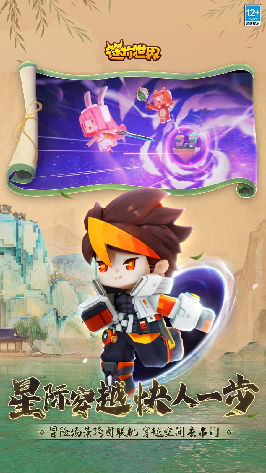 ������������汾����ʵ������