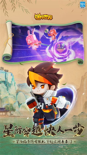 ������������汾����ʵ������