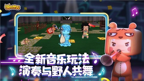 ������������汾����ʵ������