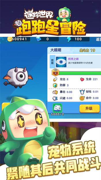 ��������������ð����������