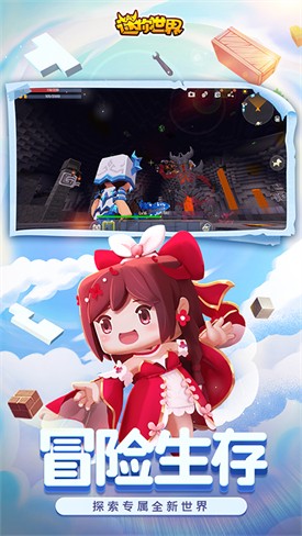 �����������ְ汾��������Ҳ���ʵ����֤����