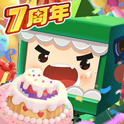 迷你世界老版本免费下载