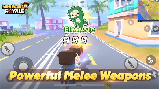 �ɰ���������0.44.2����