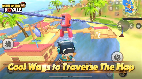 �ɰ���������0.44.2����