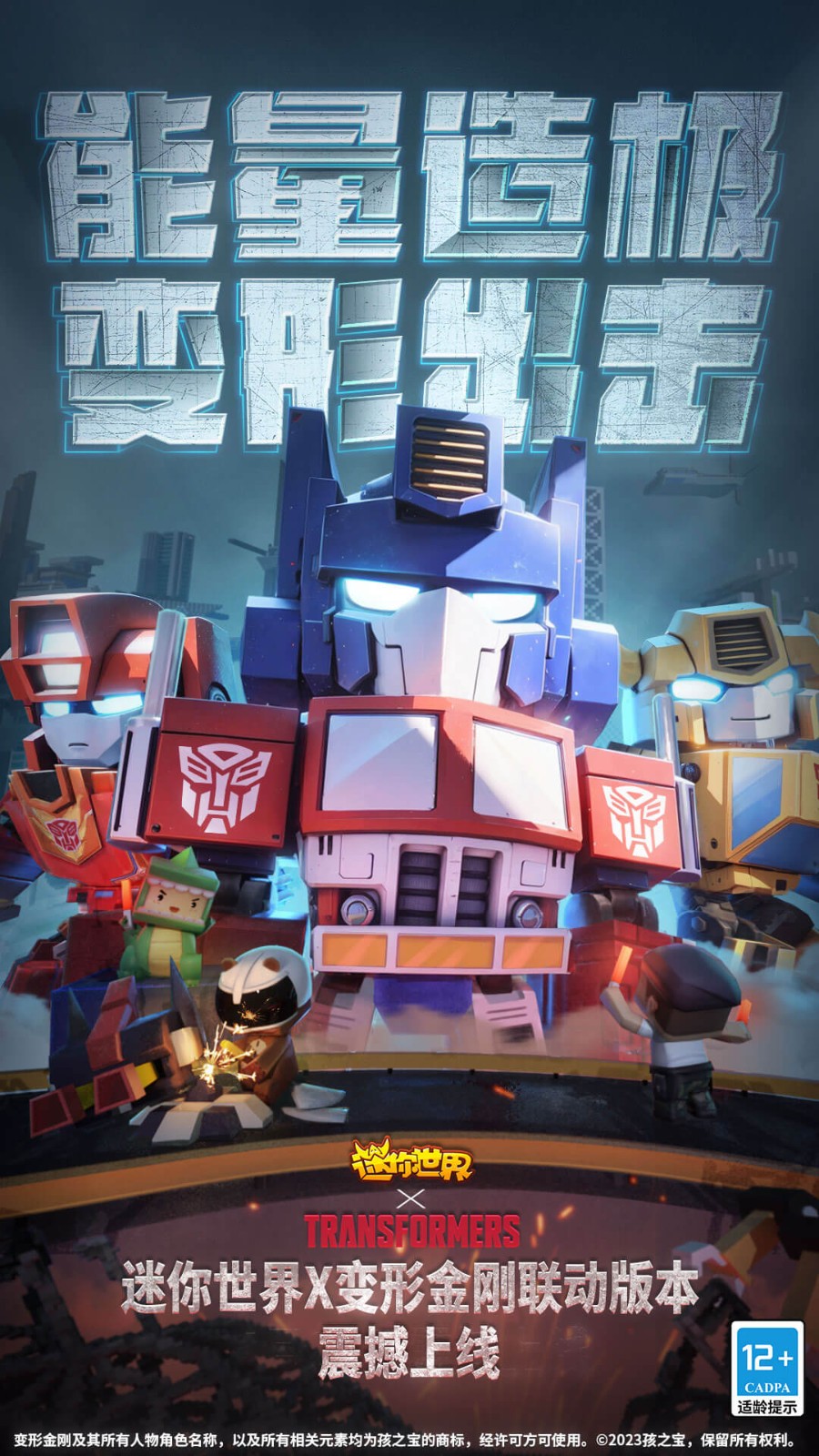 ���������ϰ汾������ذ�װ����