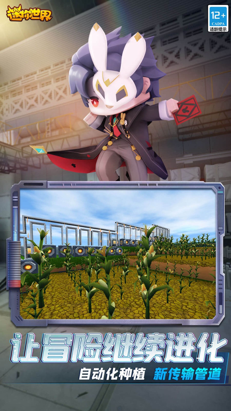 ������������������