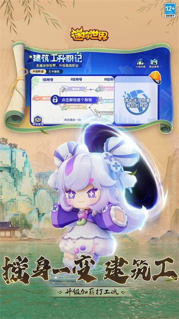 ��������999999������������