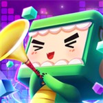 迷你世界魔改版本