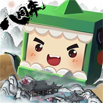 �������粻��ʵ����֤��������Ұ�