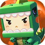 迷你世界怀旧版