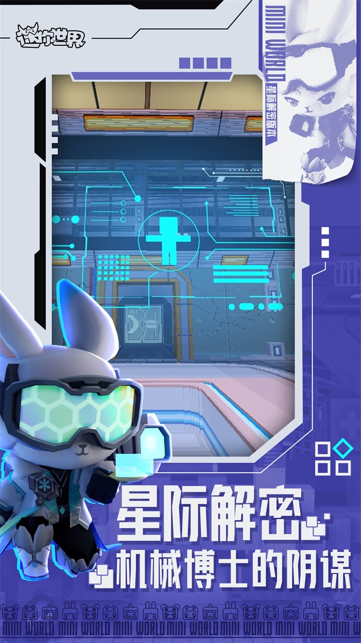 ����������ɫ��999999������������