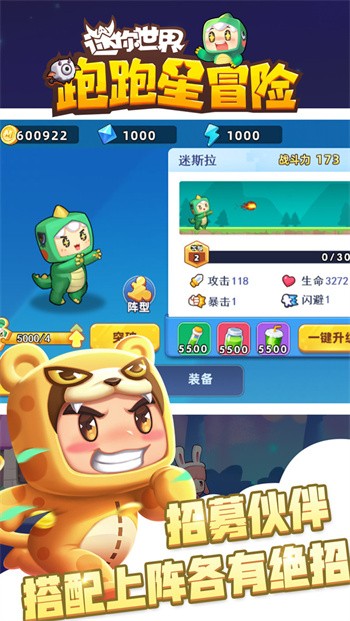 �����������粻�õ�¼������