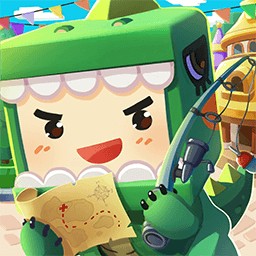 迷你世界内购版999999迷你币免费下载
