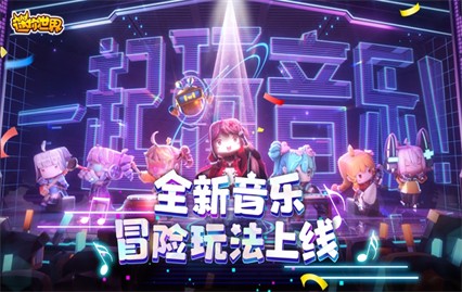 �ɰ汾�����������ذ�װ