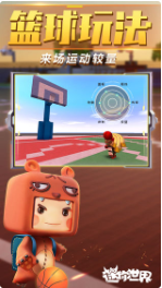 ����������ɫ��999999��������ذ�װ