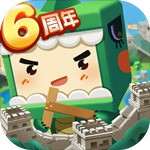 迷你世界oppo版