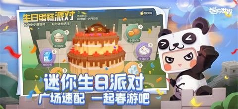 ��������oppo���������°�