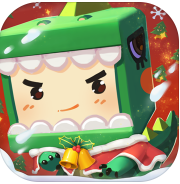 ���������ڹ���