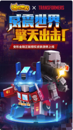 ����������ɫ��999999��������ذ�װ