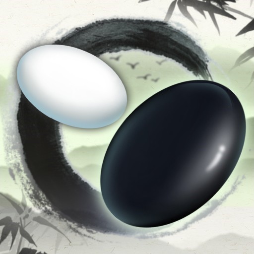 万宁五子棋大招版无限升级