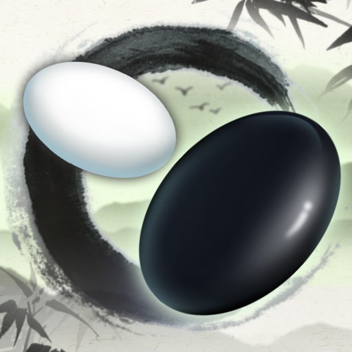 万宁五子棋bt版免广告