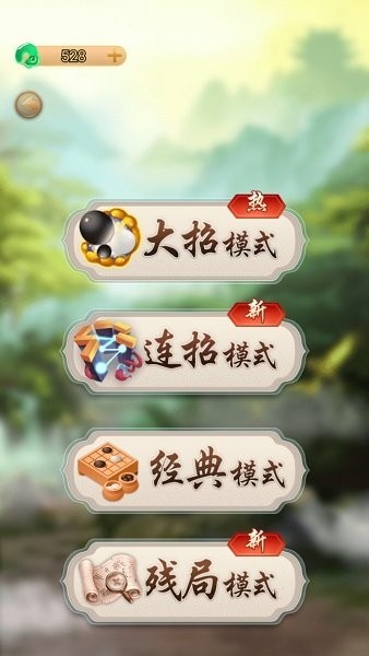 ������������ɫ������