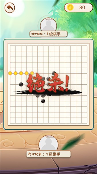 ������������а���������2024