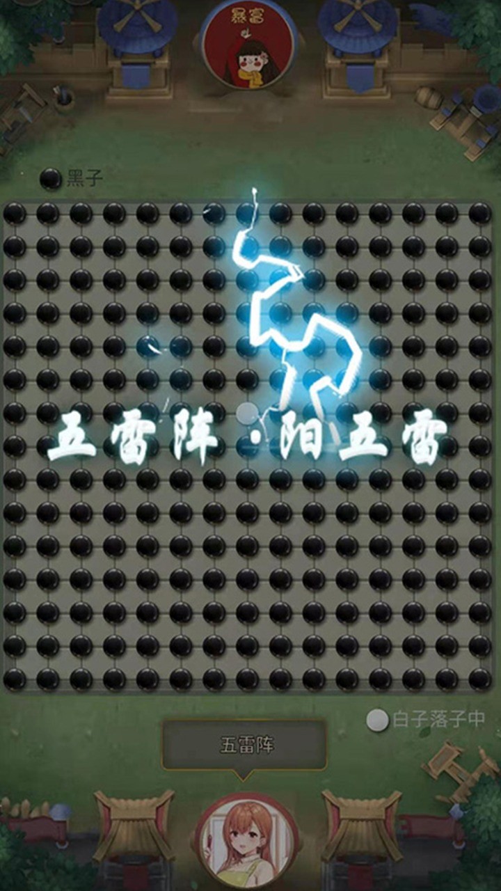 �����������������������