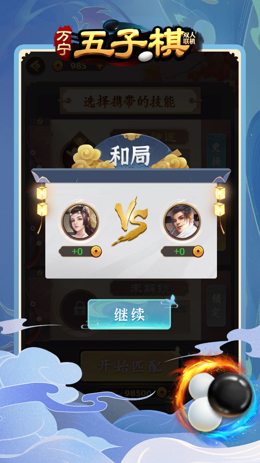 ����������bt����������