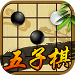 万宁五子棋内购版