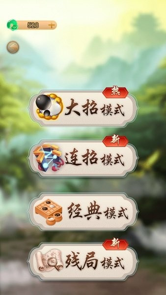 �����������ڹ�������