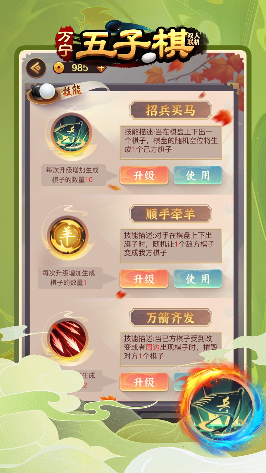 ����������bt����������