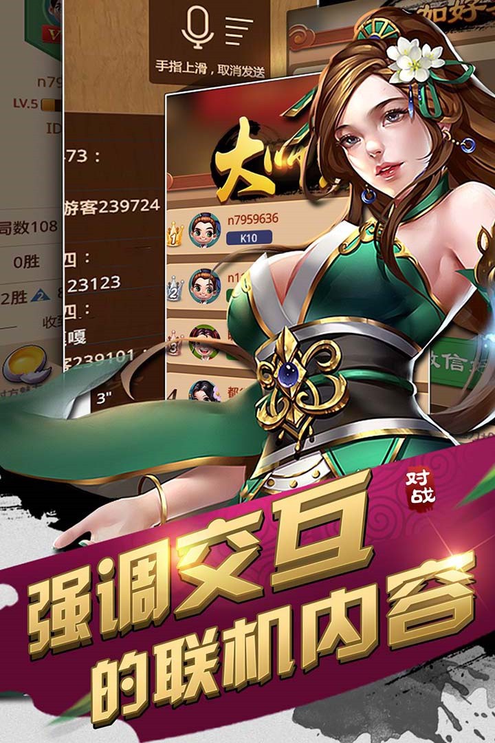 Ԫ�������嵥�����������