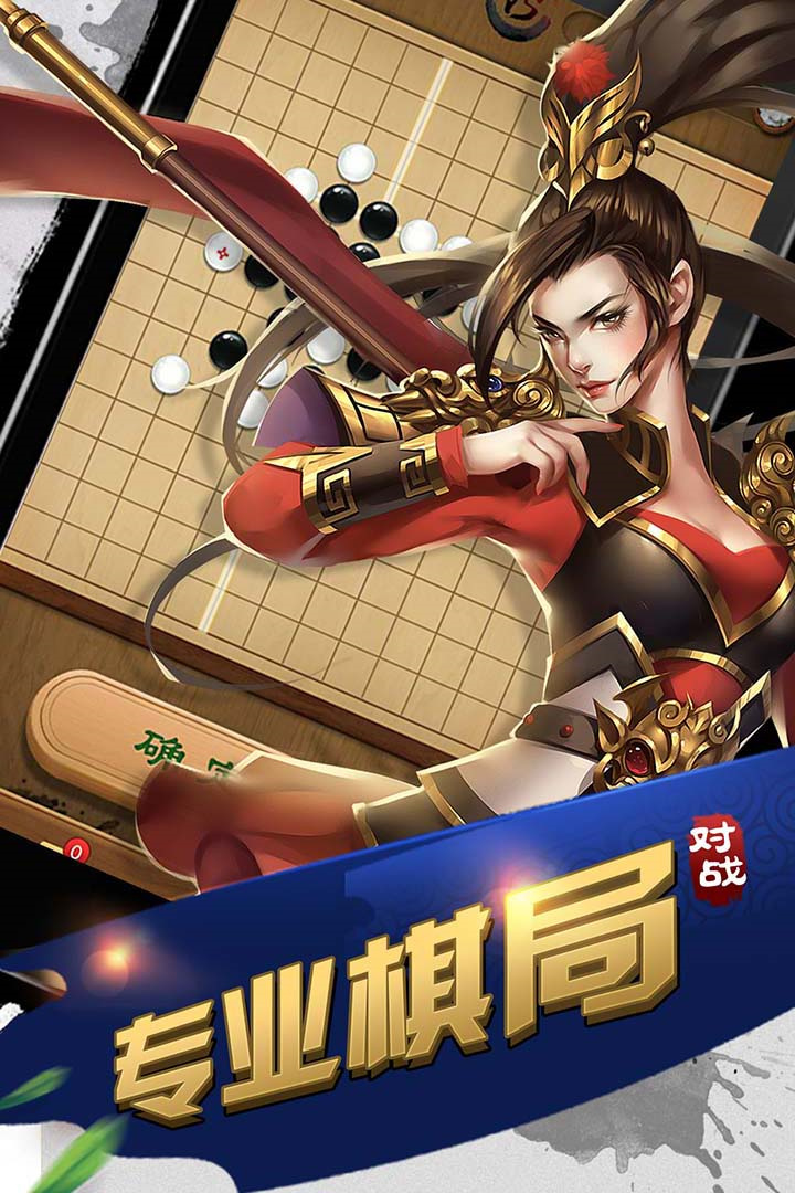 Ԫ�������嵥�����������