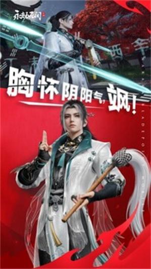 �����޼����°�