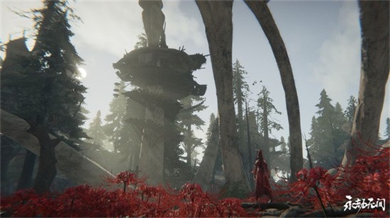 �����޼��ֻ�����ɫ���������