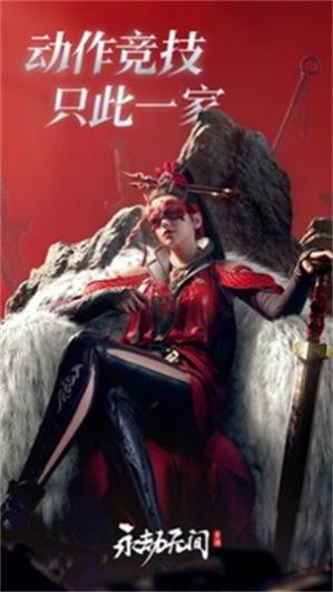 �����޼����°�