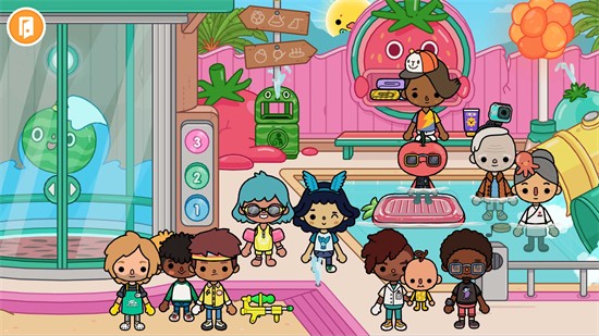 �п������������������°�2024��������