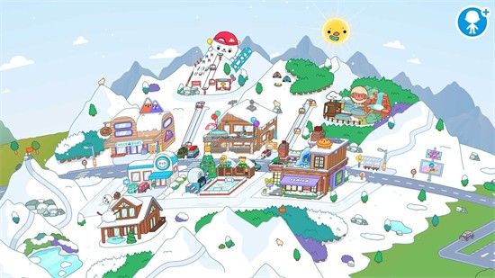 �п������������������°�2024��������