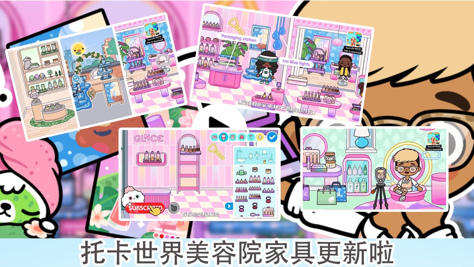 �п������޹��汾������֤���ذ�װ