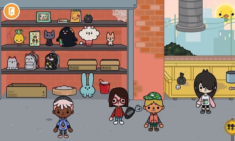 �п��������ֵٷ���������Ʒ��������