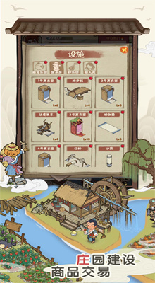 �п�������������ɫ������