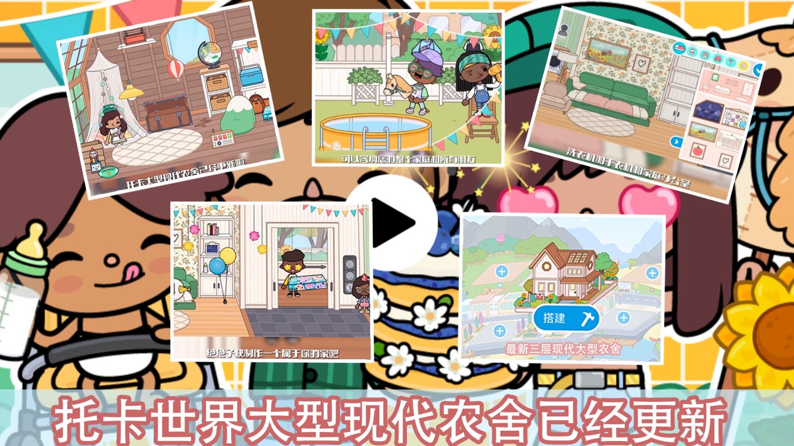 �п������޹��汾������֤���ذ�װ