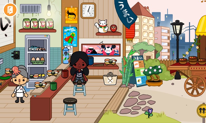 �п����纣�౦���������������ò˵�