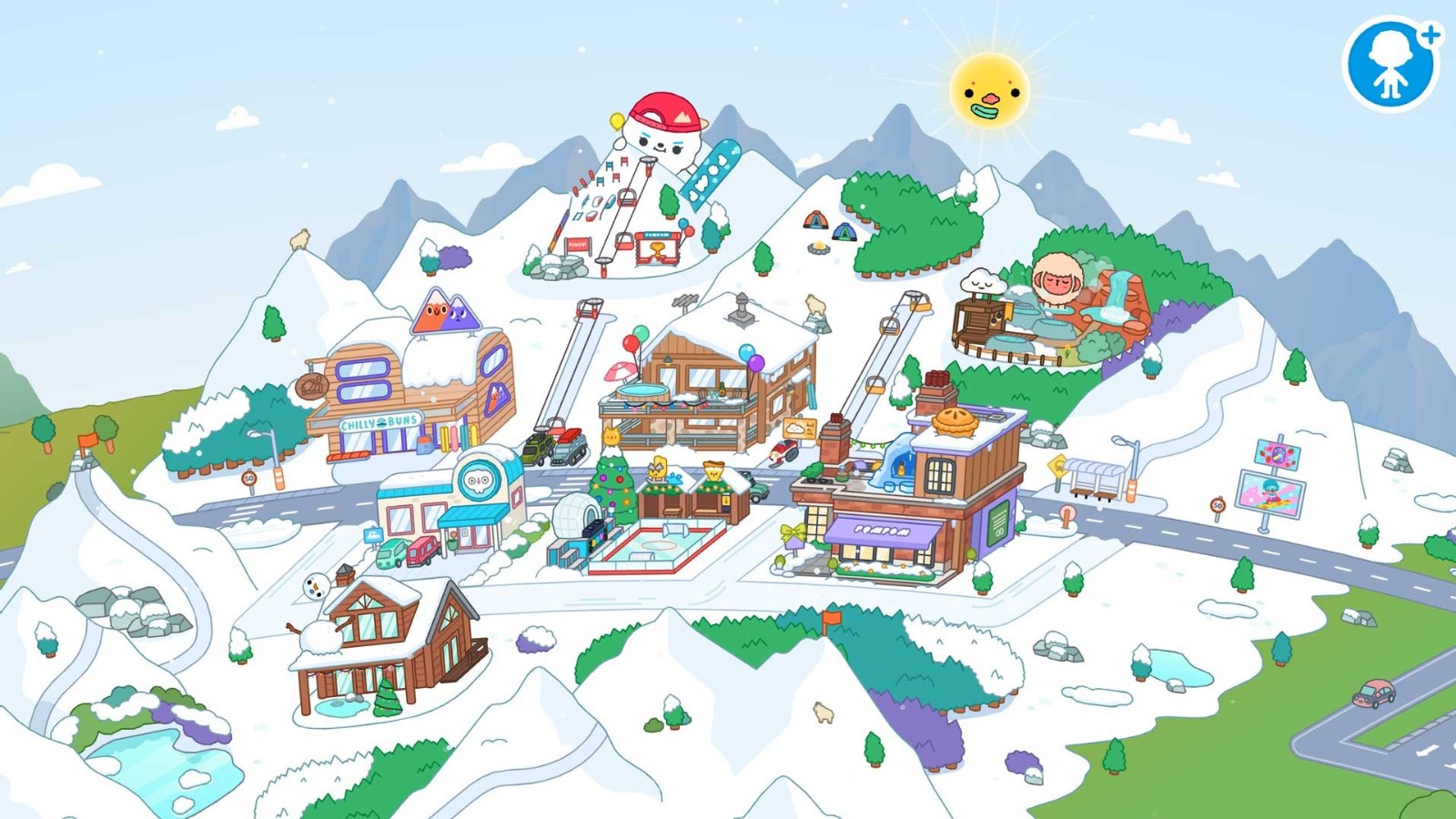 �п��������ֵټҾ�ȫ������