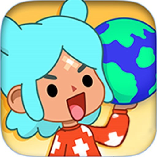 �п��������°�����ȫ����