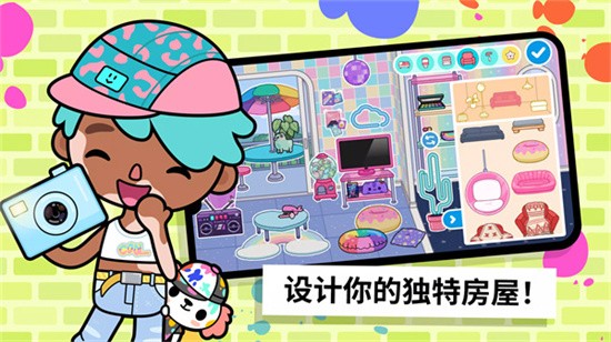 �п�����ȫ�������޹������